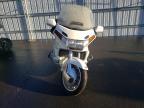 1994 Honda GL1500 SE