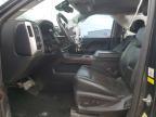 2018 GMC Sierra K1500 SLT