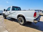 2000 Ford F250 Super Duty