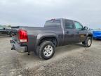 2011 GMC Sierra K1500 SLE
