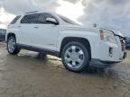 2011 GMC Terrain slt