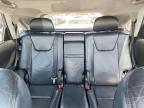 2012 Lexus Rx 350 Base