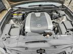 2017 Lexus Gs 350 Base
