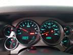 2013 Chevrolet Silverado C1500 LT