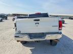 2016 Dodge RAM 2500 ST