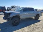 2017 Toyota Tacoma TRD PRO