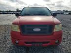 2008 Ford F150