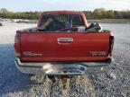 2007 Toyota Tacoma Prerunner V6