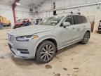 2024 Volv Xc90