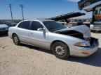 2000 Buick Lesabre Limited