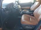 2014 Lexus Rx 350 Base