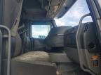 2020 Volv O VNL Semi Truck