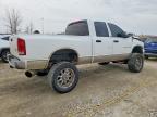 2003 Dodge RAM 2500 ST