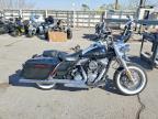 2011 Harley-Davidson Flhrc