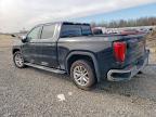 2020 GMC Sierra K1500 SLT