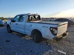 2024 Ford F150 XL