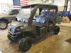 2011 Polaris Ranger Utility Vehicle