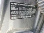 2014 BMW X3