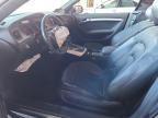 2012 Audi A5 Premium Plus