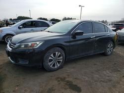 2014 Honda Accord lx for sale in East Granby, CT