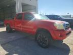 2006 Toyota Tacoma V6