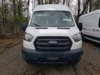 2020 Ford Transit T-Delivery Van