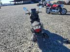 2024 Kawasaki Kaik  MS