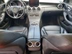 2017 Mercedes-Benz C300