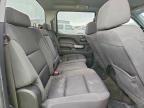 2017 Chevrolet Silverado C1500 LT