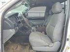 2013 Toyota Tacoma