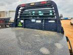 2017 Ford F550 Super Duty Flatbed Truck