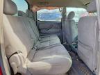 2005 Toyota Tundra SR5