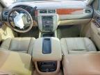 2012 GMC Sierra K1500 SLT