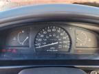 2003 Toyota Tacoma Base