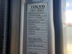 2020 Volv O VNL Semi Truck