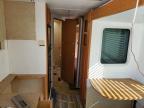 2008 Dutchmen Camper  RV OR Camper Camper