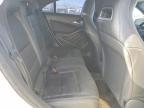 2016 Mercedes-Benz Cla 250 4matic