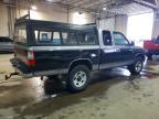 1997 Toyota T100 SR5