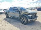 2025 Ford F150 STX