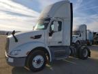 2017 Peterbilt 579 Semi Truck