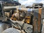 2004 Peterbilt 378 Dump Truck