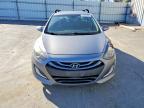 2013 Hyundai Elantra gt Base
