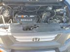 2008 Honda Element lx