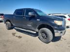 2013 Toyota Tundra Grade