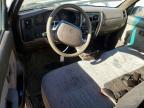 1998 Toyota Tacoma Base