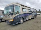2007 Ccmh 2007 Country Coach Intrigue Recreational Vehicle