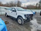 2022 Ford F350 Super Duty Utility / Service Truck