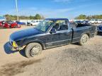 1994 Chevrolet S Truck S10