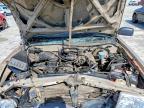 1999 Toyota Tacoma Prerunner