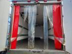 2014 International 4300 Refrigerated BOX Truck